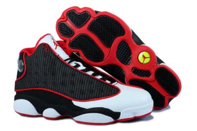 Air Jordan 13-312